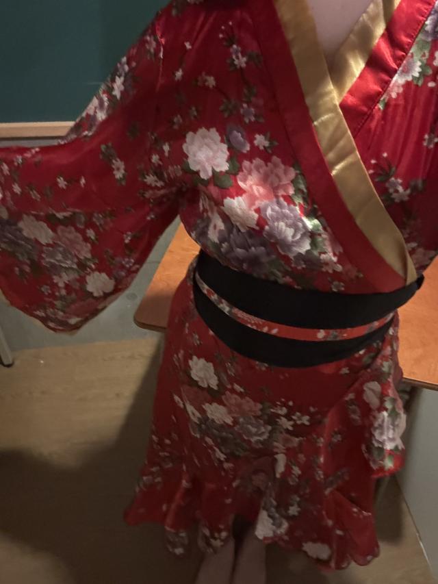 きら