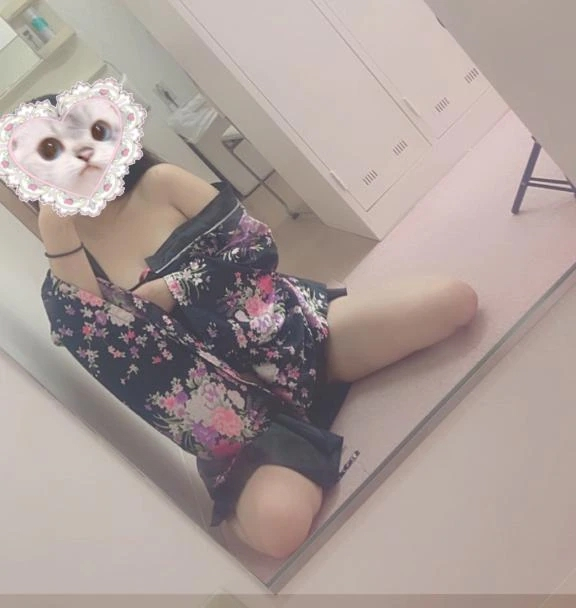 みらい