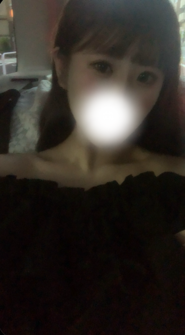 ねね