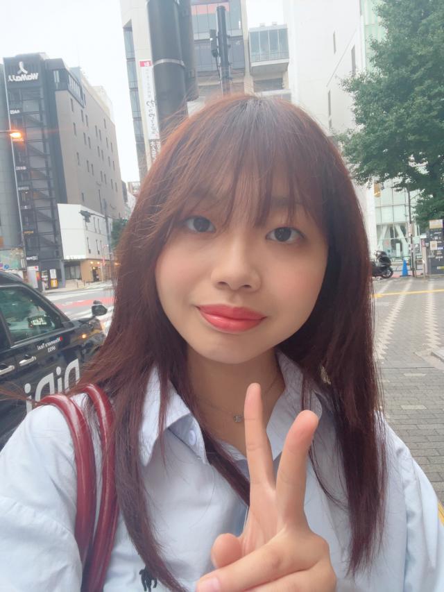 ねねか