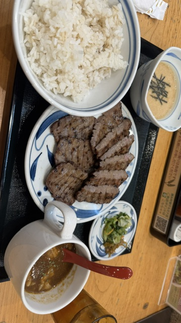 かすみ