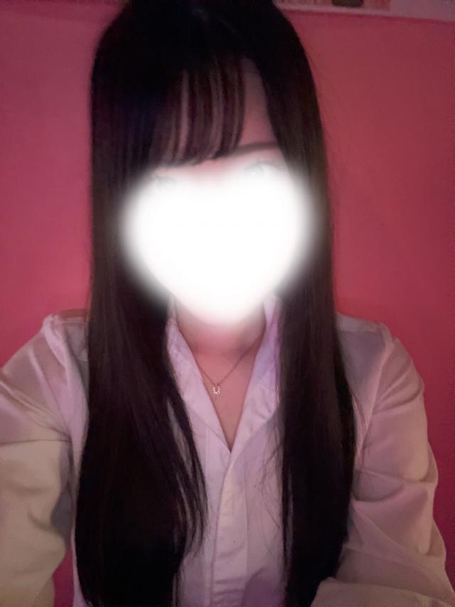 まろん