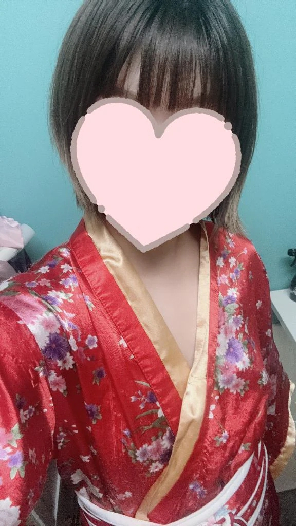しずく