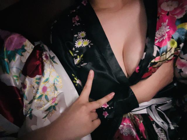 りん