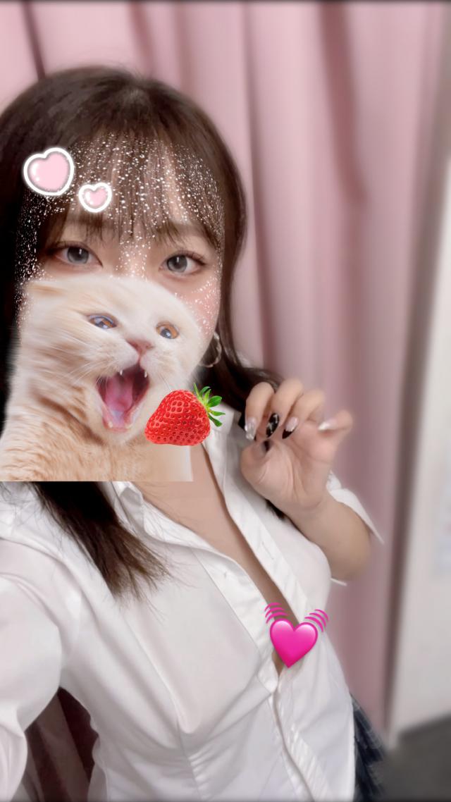 のの