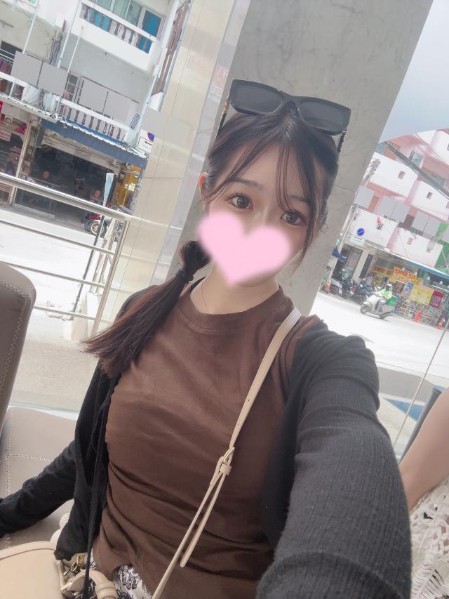 のん