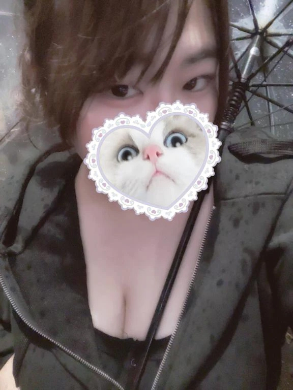 しゅら