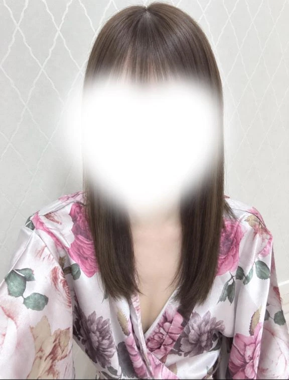 りお