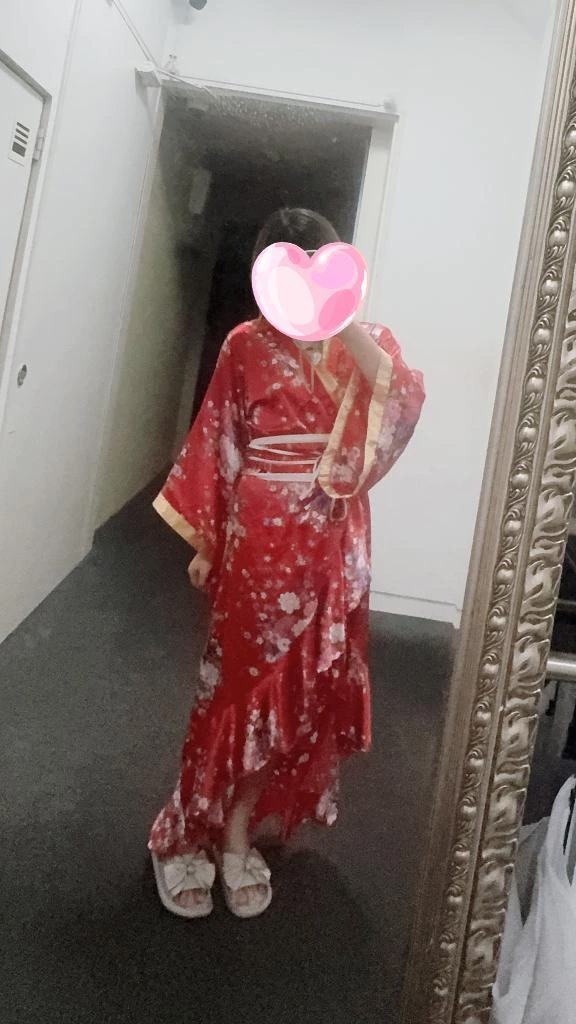 しずく