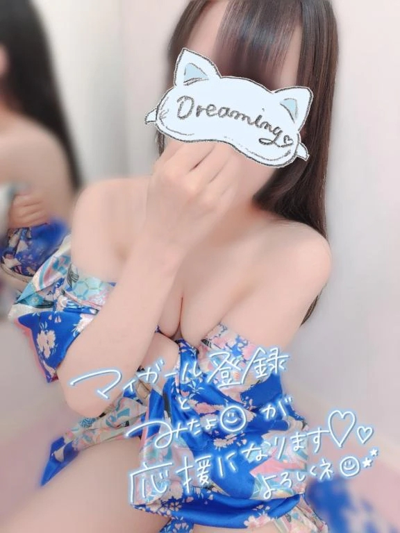しおり