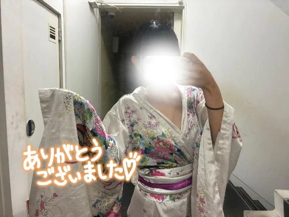 のあ