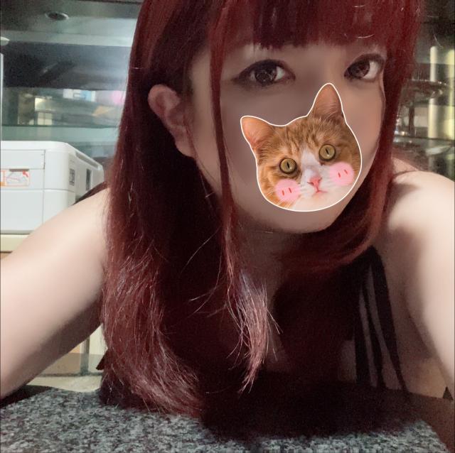 さくら