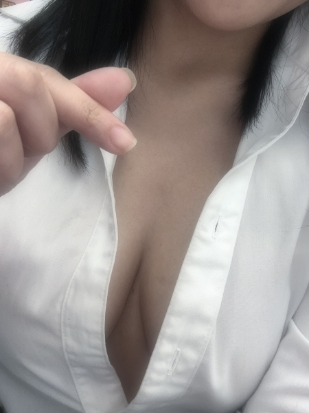 このあ