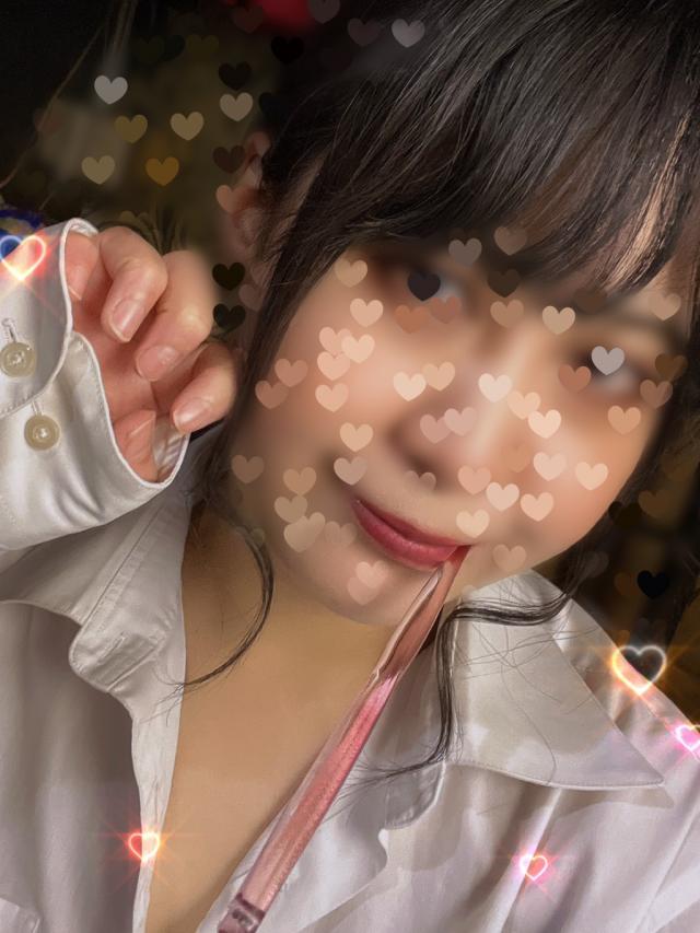 なみ