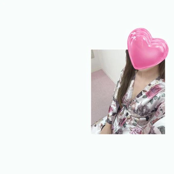 さき