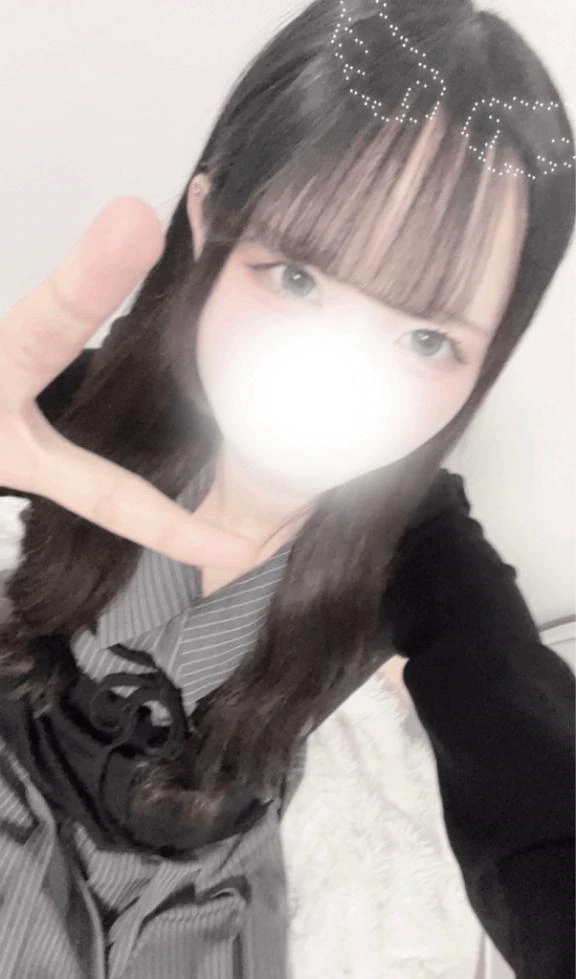 しおん