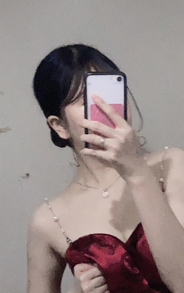 エンジェル