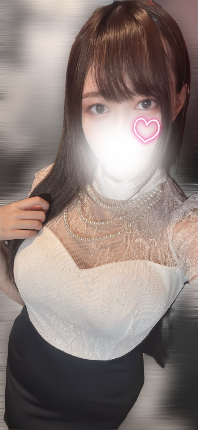 みり