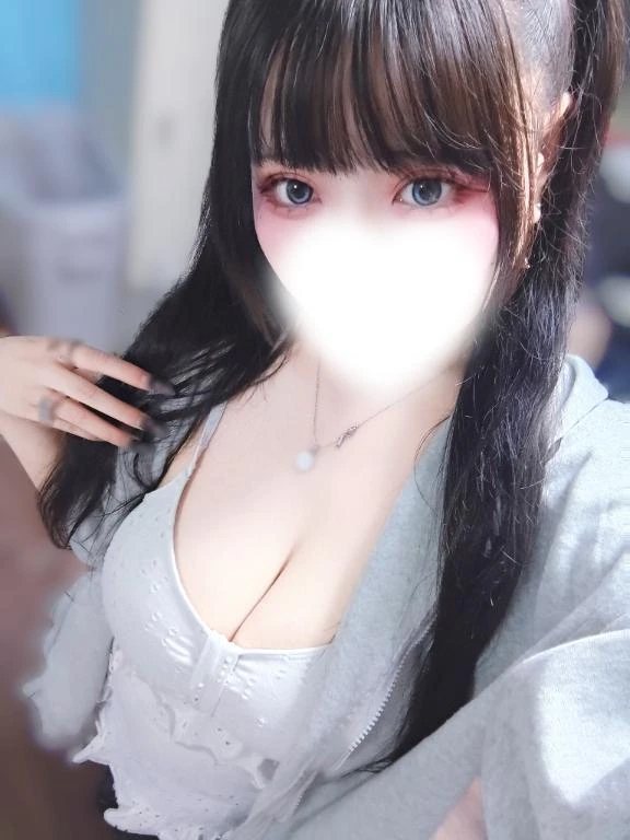 はな