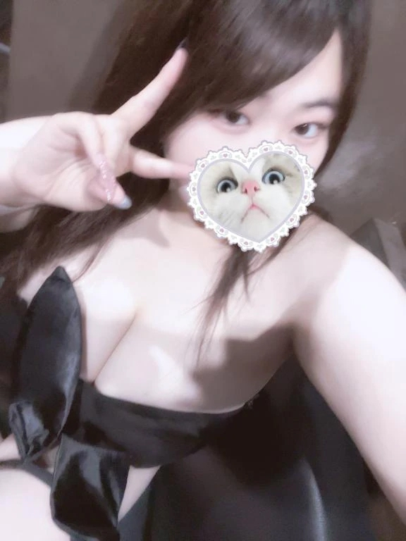 しゅら