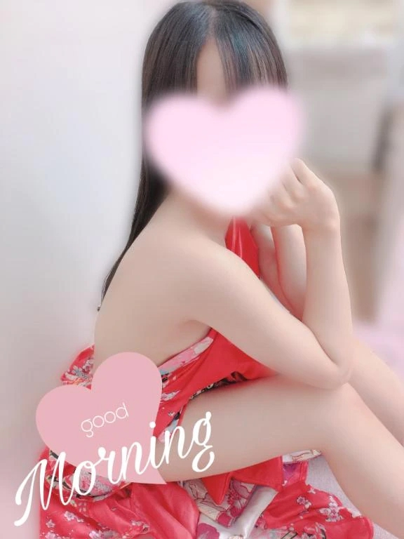 しおり
