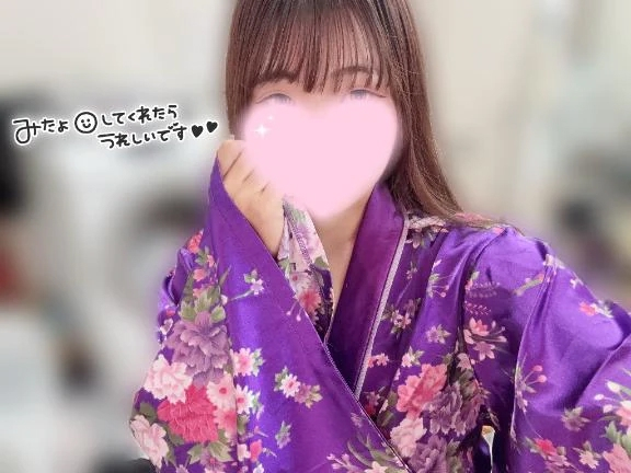 れな
