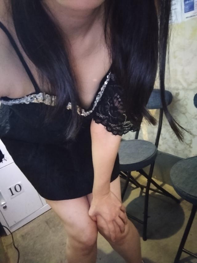 リム