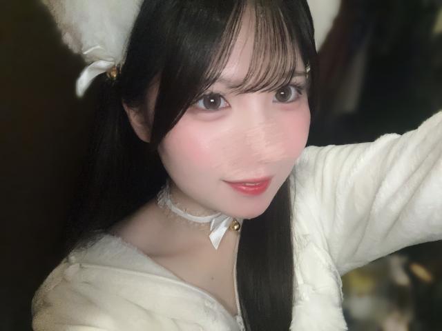 しほ