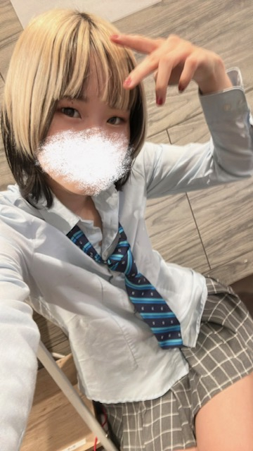 ひびき（梅田堂山女学院）
