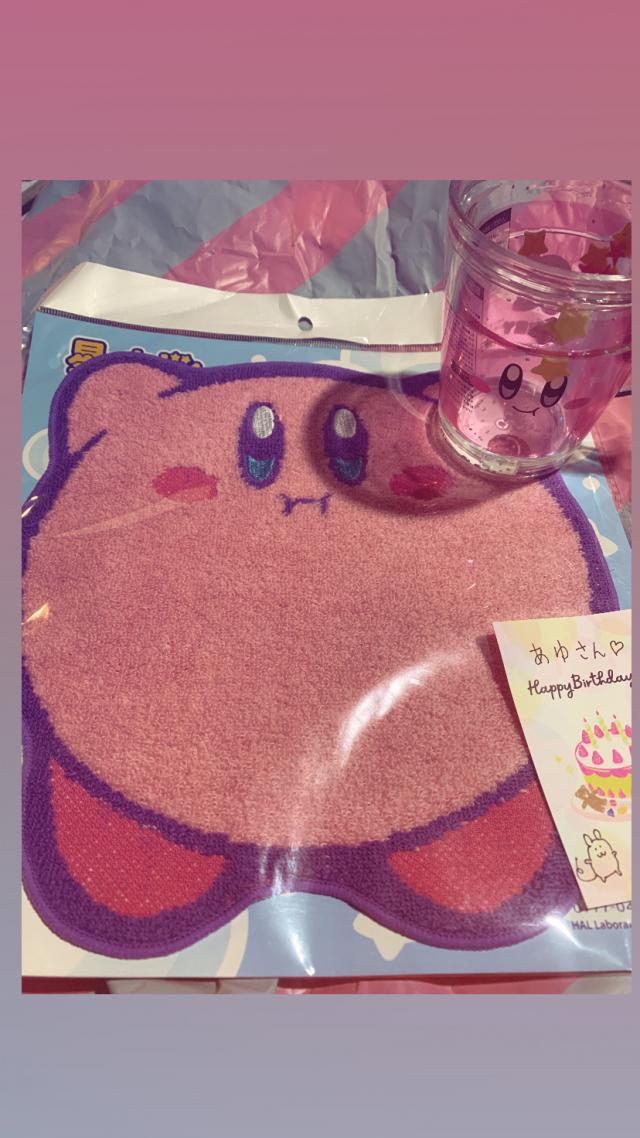 あゆ