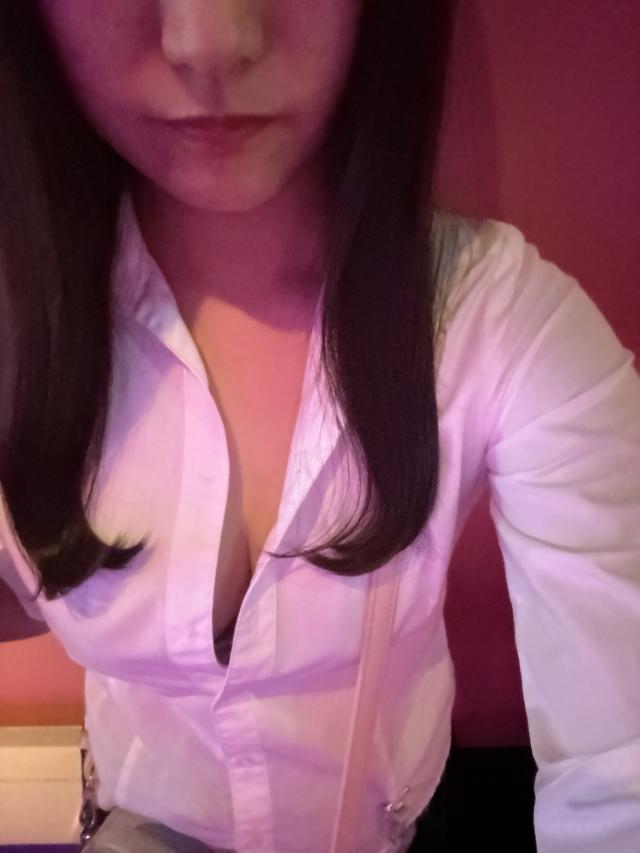 ゆめ