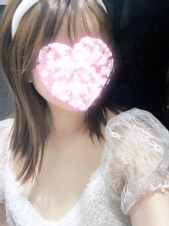 かりん