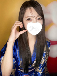 えりな