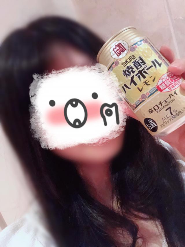 はなび