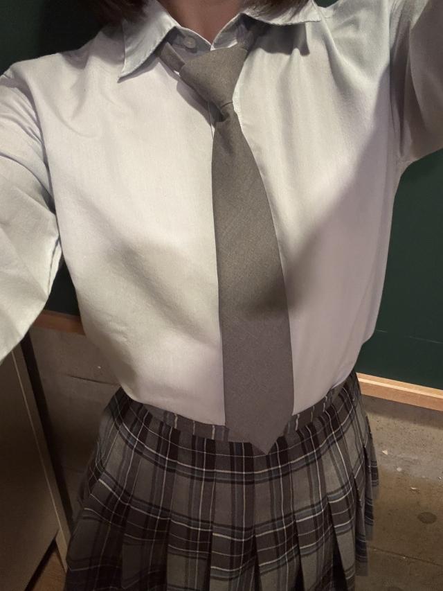 きら
