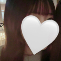 さく