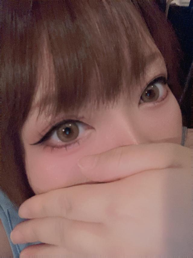 ゆい