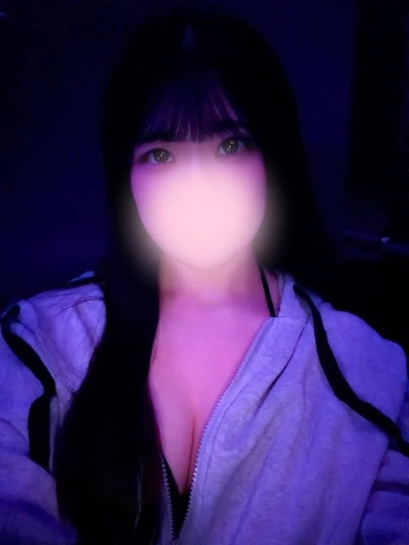 ゆま