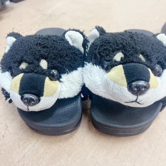 ちひろ