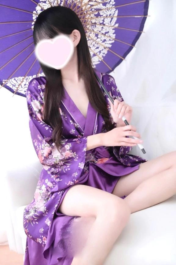 れい