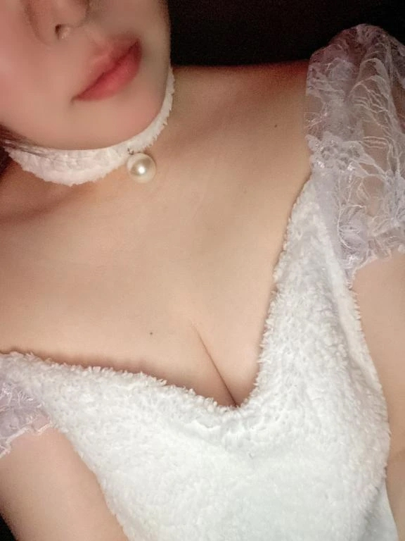 きょうか