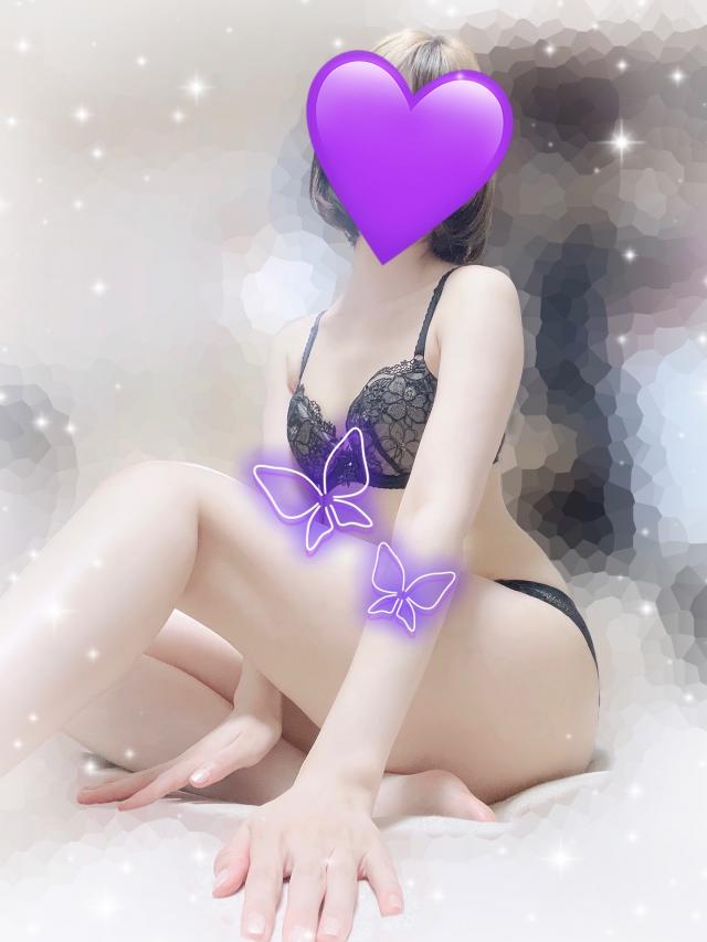 ゆかり