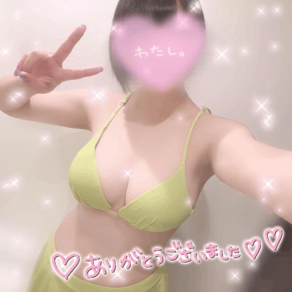 なぎさ