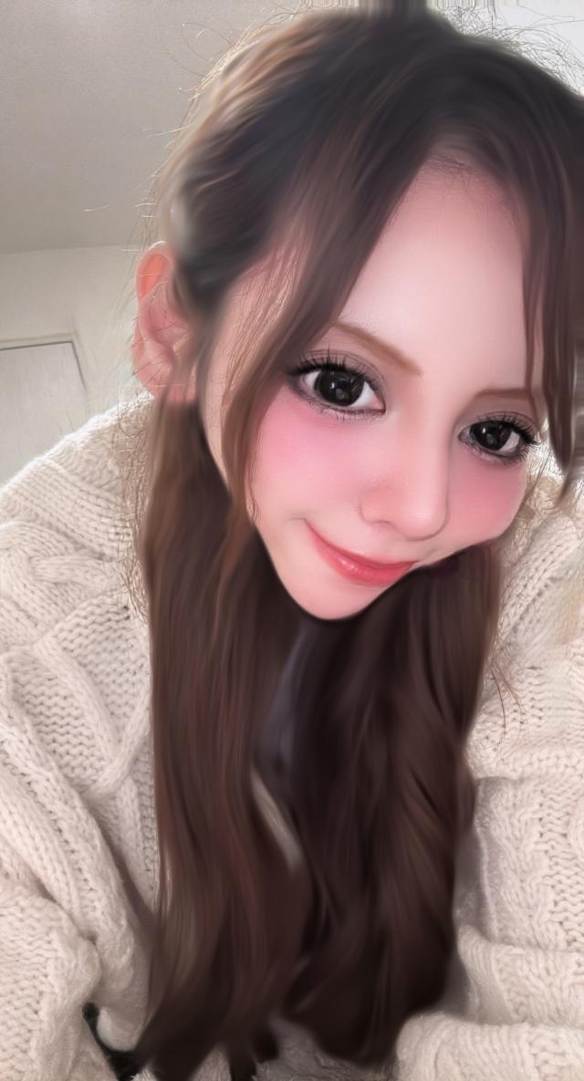 あいか