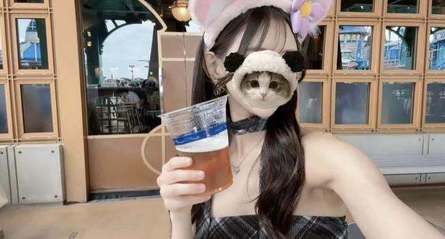 出勤してるよ！