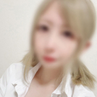 あき