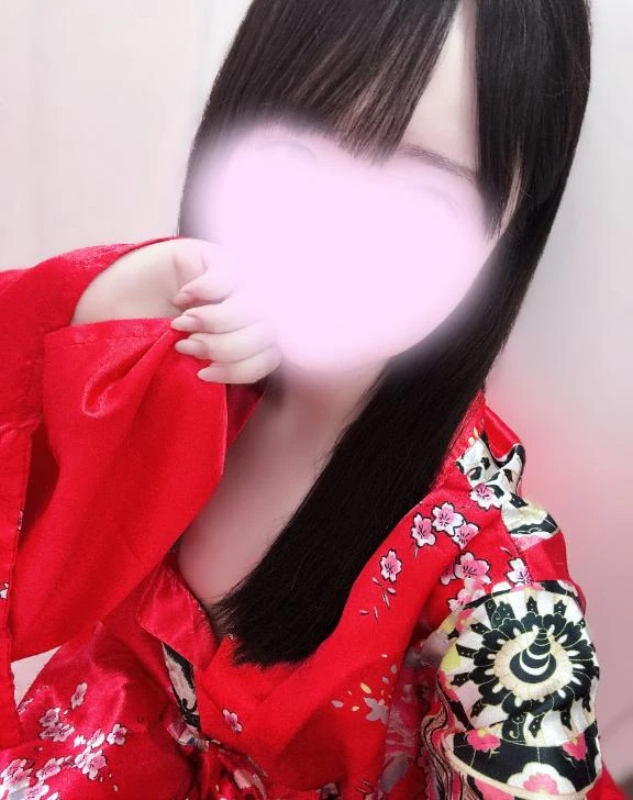 うたな