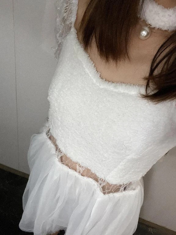 なつ