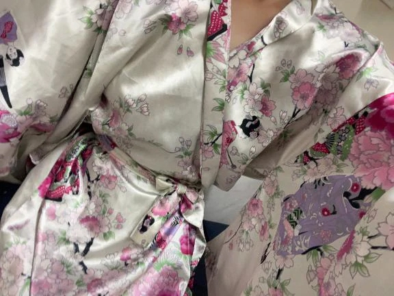 さゆみ