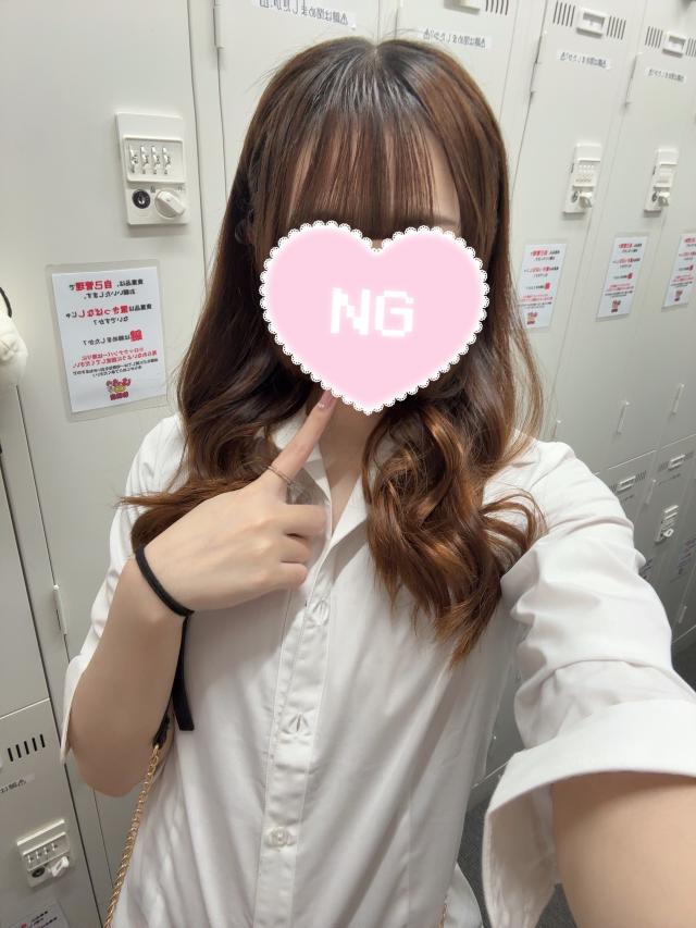 (´ ｡•ω•｡)っ⌒♡｡．